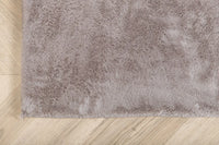 Teppe Nina 230 x 160