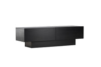 TV-benk Cuenca 47 x 45 x 160
