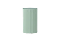 Sidebord Lenox ⌀30,5