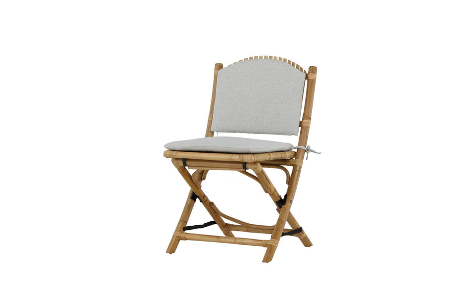 Kafestol Cane – natur