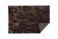 Rektangulært teppe Blanca 300 x 200