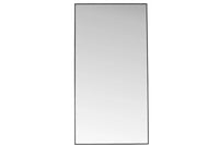 Speil Dalton Stor 3 x 193 x 100