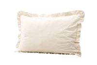 Putevar Hailey 70 x 100 – hvit