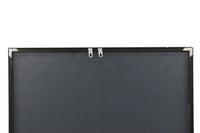 Speil Lake Stor 3 x 180 x 90