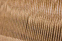 Lenestol Louie – beige