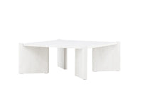 Sofabord Rogaland 100 x 100