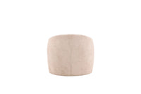 Lenestol Warren – beige