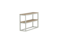 Sidebord Rise 110 x 30