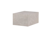 Sofabord York 80 x 60 – laminert MDF