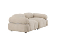 Sofamodul Mika – beige
