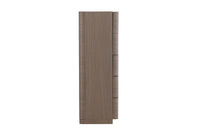 Kommode Noble 35 x 100 x 55 – natur