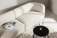 Sofa 3-seter Cielo