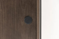 Skap Paris 35 x 68 x 60