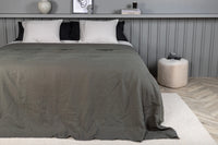 Overkast Milo 180 x 260