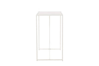 Barbord Brea 120 x 60 – beige