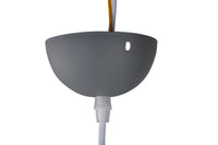 Taklampe Nao