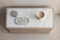 Kommode Noble 100 x 48 x 60 – ?