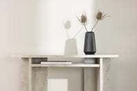 Sidebord Ålesund 120 x 40 – beige