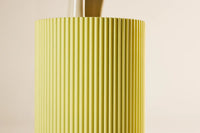 Sidebord Lenox ⌀30,5