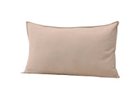 Putevar Ronja 50 x 90 – beige