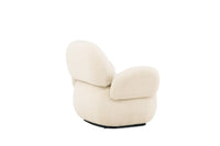 Lenestol Sevilla – beige