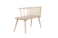 Kjøkkensofa Bobby 49 x 77 x 120