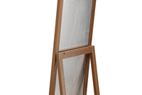 Speil Sebring Stor 40 x 170 x 55