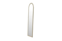 Speil Memphis Stor 3 x 193 x 60
