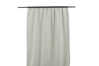 Gardiner Evelyn 240 x 135