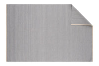 Teppe Jaipur 300 x 200 – lys grå