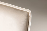 Spisestol Petra – beige