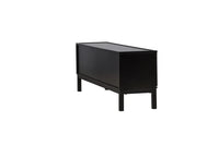 Kommode Alcoa 40 x 57 x 150