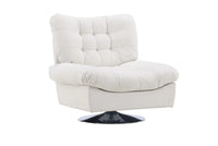 Lenestol Florens – offwhite