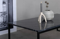 Sofabord Estelle 120 x 60