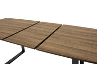 Spisebord Inca 160 x 85