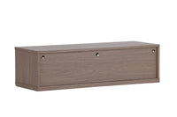 TV-benk Dragh 35 x 28 x 100