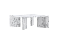 Sofabord Rogaland 100 x 100