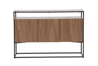 Skap Kingsport 45 x 80 x 120