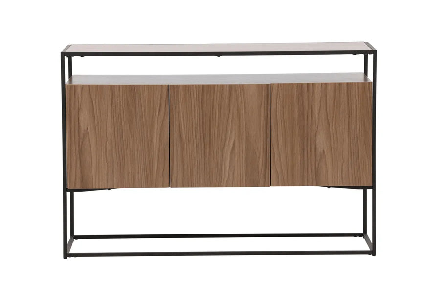 Skap Kingsport 45 x 80 x 120