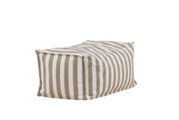 Puff Redang 75 x 40 cm
