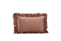Putetrekk Hailey 40 x 60 – rosa