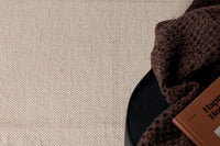 Teppe Panipat rektangulært 300 x 200 – beige