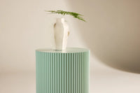 Sidebord Lenox ⌀30,5