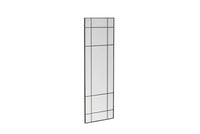 Speil Lake Stor 3 x 180 x 90