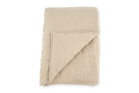 Overkast Sally 80 x 260