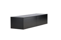 Kommode Frihamn 45 x 35 x 160 – lakkert MDF