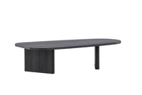 Sofabord Grönvik 130 x 65