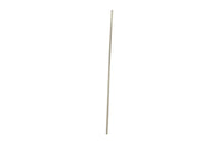 Speil Memphis Stor 3 x 193 x 60