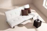 Sovesofa Bodil