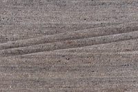 Teppe Loump 300 x 200 – grå